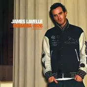 James Lavelle