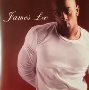 James Lee - James Lee