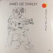 Jollye Roger Records