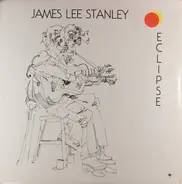 James Lee Stanley - Eclipse