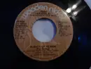 7inch Vinyl Single - James Lee Stanley - Plenty Of Reason (For Going)