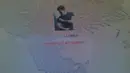 12inch Vinyl Single - James Lee Wild - Who's Got My Number?