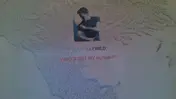James Lee Wild - Who's Got My Number?