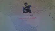 James Lee Wild
