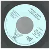 7inch Vinyl Single - James Lewis Brewer - I´m A Believer