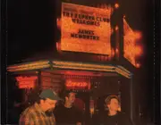 CD - James McMurtry And The Heartless Bastards - Live In Aught-Three