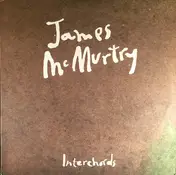 James McMurtry - Interchords
