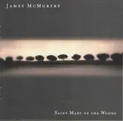James McMurtry - Saint Mary of the Woods