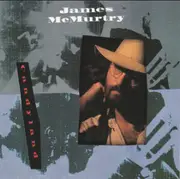 CD - James McMurtry - Candyland