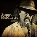 CD & DVD - James McMurtry - Live In Europe - Digisleeve