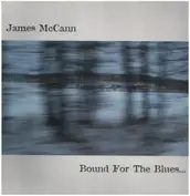 james mccann