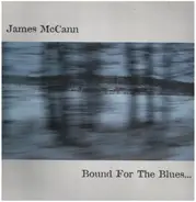 James McCann - Bound for the Blues