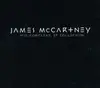 Double CD - James McCartney - The Complete EP Collection