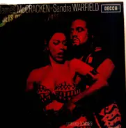 James McCracken , Sandra Warfield , Edward Downes - Duets of Love and Passion