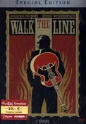 James Mangold - Walk The Line