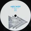 12inch Vinyl Single - James Marrs - Care