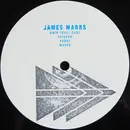 12inch Vinyl Single - James Marrs - Care