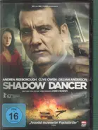 James Marsh - Shadow Dancer