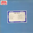 LP - James Melton - Famous Voices Of The Past