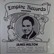 James Melton