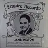 LP - James Melton - James Melton