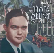 James Melton - Souvenirs