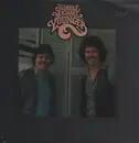 LP - James & Michael Younger - James & Michael Younger