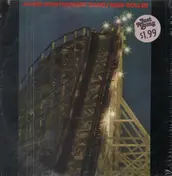 James Montgomery Band - High Roller