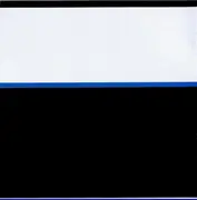 CD - James Moody / Thad Jones - The Legendary 1963-64 Sessions