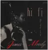 LP - James Moody - Hi Fi Party - Mono
