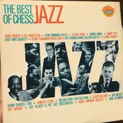 James Moody - The Best Of Chess Jazz