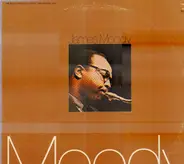 James Moody - Moody