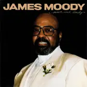 CD - James Moody - Sweet And Lovely