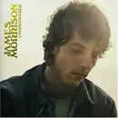 CD - James Morrison - Undiscovered