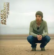 James Morrison - The Pieces Don't fit Anymore
