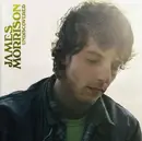 CD - James Morrison - Undiscovered
