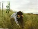 CD Single - James Morrison - Wonderful World