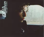 CD Single - James Morrison - One Last Chance
