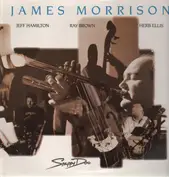 James Morrison