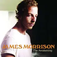 James Morrison - The Awakening