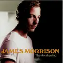 CD - James Morrison - The Awakening