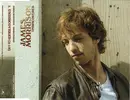 CD Single - James Morrison - Undiscovered