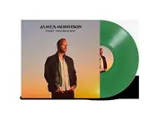 James Morrison - Fight Another Day