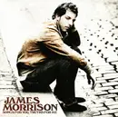 CD - James Morrison - Songs For You, Truths For Me