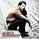CD - James Morrison - Songs For You, Truths For Me