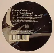 James Mowbray & Leiam Sullivan - Cosmic Powers