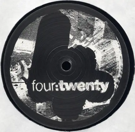 James Mowbray & Leiam Sullivan - Tropical Heights