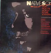 Mtume - Native Son