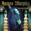 CD - James Murphy - Convergence