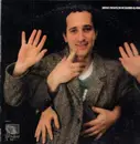 LP - James Newton Howard & Friends - James Newton Howard & Friends